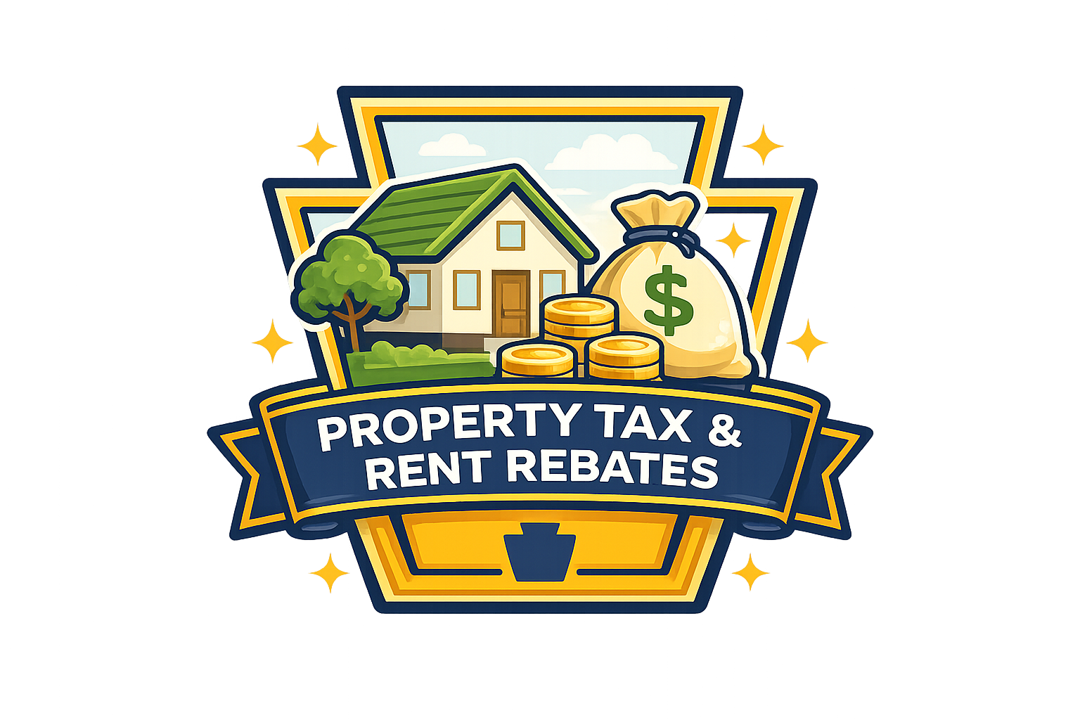 Property Tax and Rent Rebate Appointments